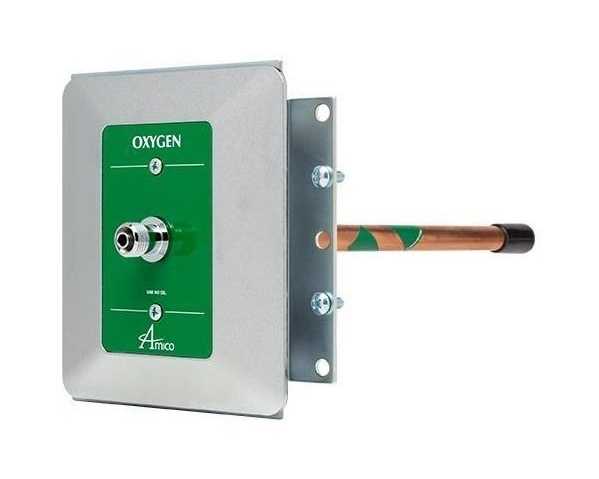 medical-gas-installer-tools-and-supplies