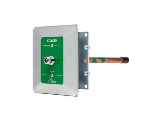 medical-gas-installer-tools-and-supplies-small-0