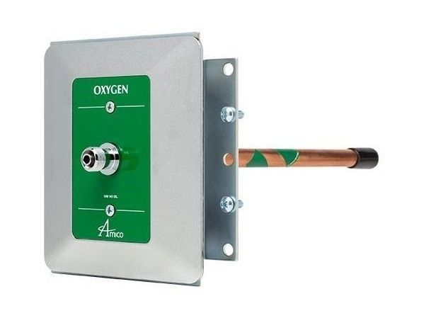 medical-gas-installer-tools-and-supplies