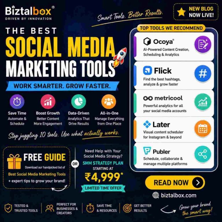 best-social-media-tools-2026-biztalbox-big-0