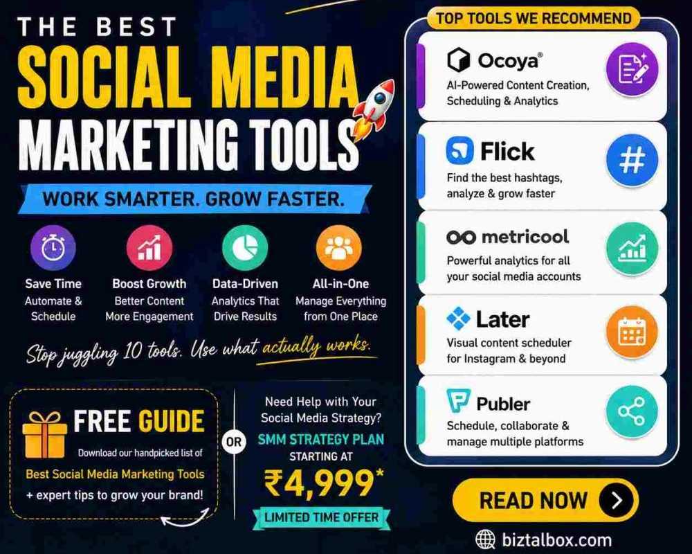 best-social-media-tools-2026-biztalbox