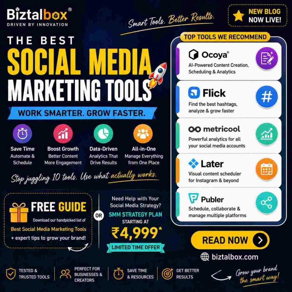 best-social-media-tools-2026-biztalbox-big-0