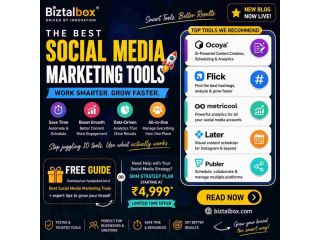 best-social-media-tools-2026-biztalbox-small-0