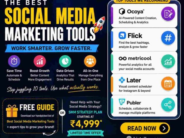 best-social-media-tools-2026-biztalbox