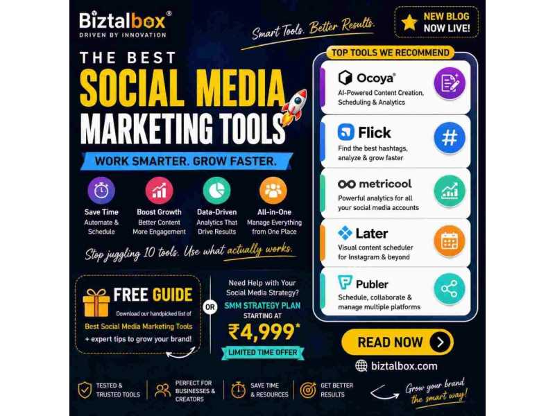 best-social-media-tools-2026-biztalbox-small-0