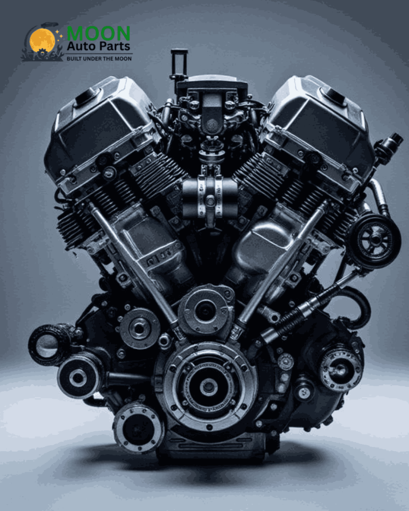 quality-porsche-engine-for-sale-tested-certified-ready-big-0