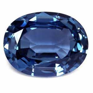 purchase-oval-shape-aaaa-quality-blue-sapphire-stone-at-gemsny-big-0