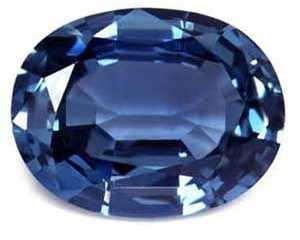 purchase-oval-shape-aaaa-quality-blue-sapphire-stone-at-gemsny