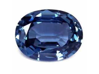 purchase-oval-shape-aaaa-quality-blue-sapphire-stone-at-gemsny-small-0
