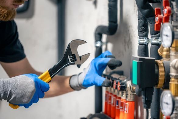 plumbing-companies-near-me-reliable-plumber-services-in-dublin-big-0