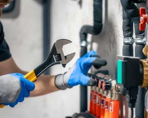 plumbing-companies-near-me-reliable-plumber-services-in-dublin