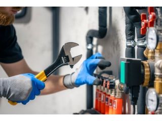 plumbing-companies-near-me-reliable-plumber-services-in-dublin-small-0
