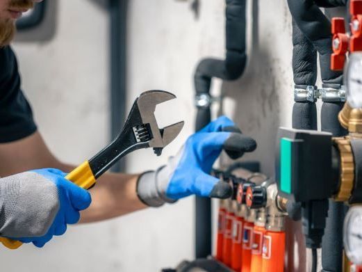 plumbing-companies-near-me-reliable-plumber-services-in-dublin