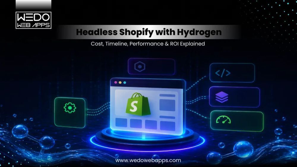headless-shopify-hydrogen-cost-timeline-guide-big-0