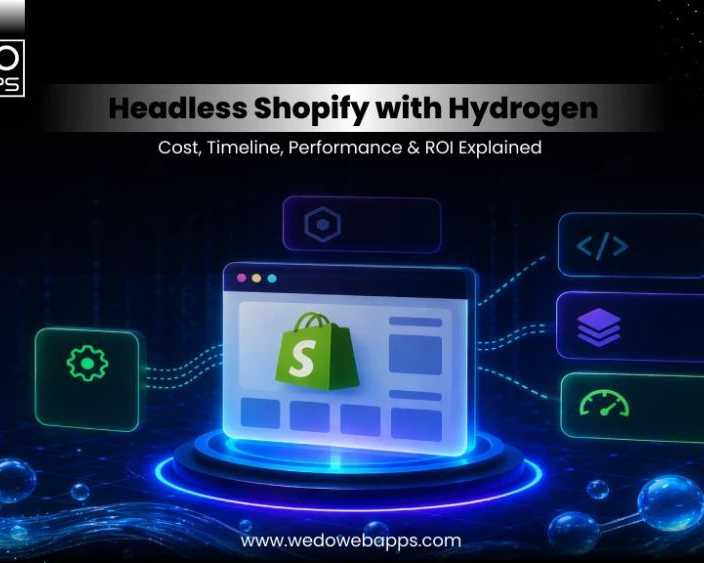 headless-shopify-hydrogen-cost-timeline-guide