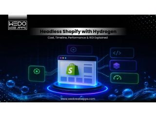 headless-shopify-hydrogen-cost-timeline-guide-small-0