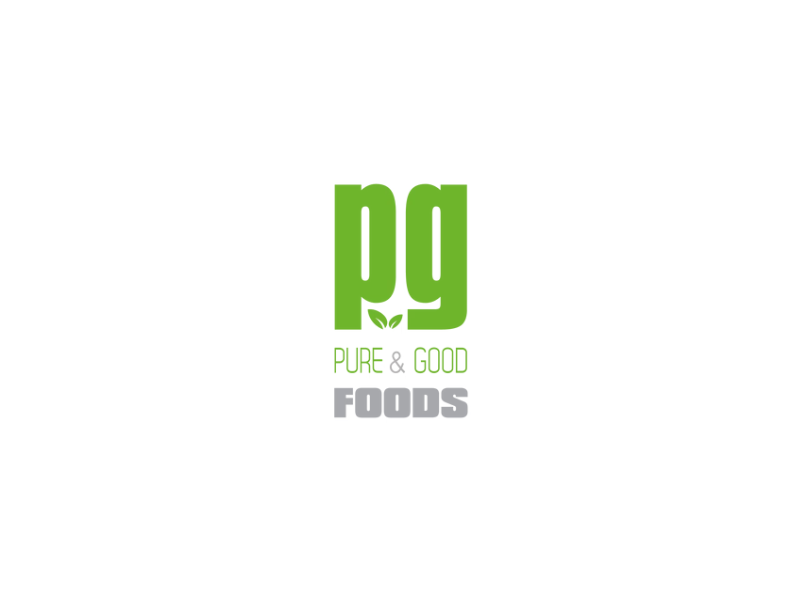bulk-rice-protein-powder-small-0
