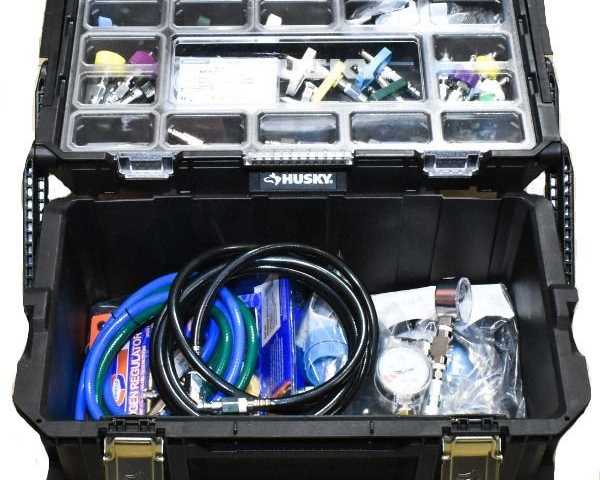liquid-nitrogen-storage-containers-solutions