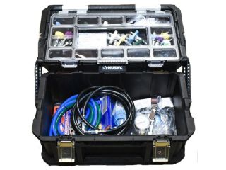 liquid-nitrogen-storage-containers-solutions-small-0