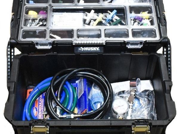 liquid-nitrogen-storage-containers-solutions