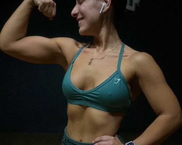 personal-training-culbreath-bayou