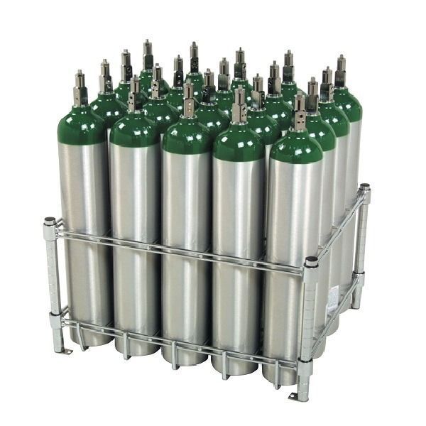 brymill-cryogenic-equipment-and-supplies-big-0