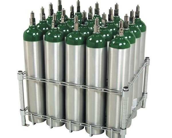 brymill-cryogenic-equipment-and-supplies
