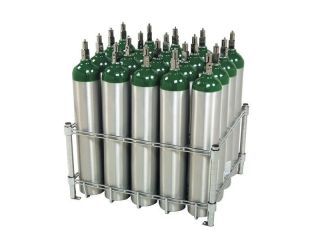 brymill-cryogenic-equipment-and-supplies-small-0