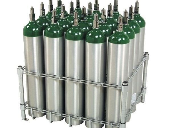 brymill-cryogenic-equipment-and-supplies
