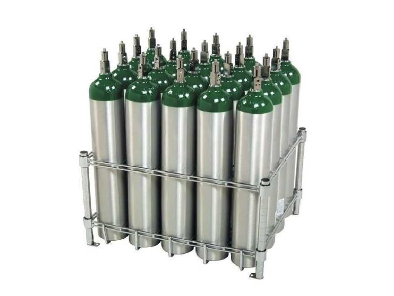 brymill-cryogenic-equipment-and-supplies-small-0