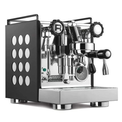 rocket-espresso-machine-premium-italian-quality-big-0