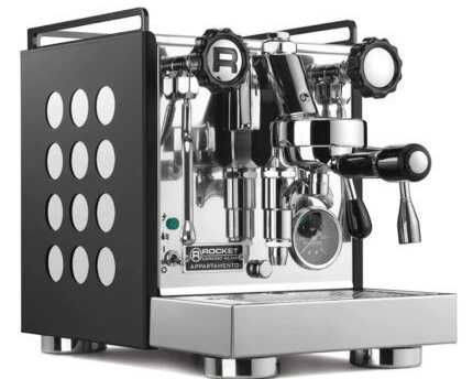 rocket-espresso-machine-premium-italian-quality