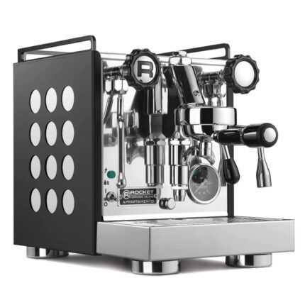 rocket-espresso-machine-premium-italian-quality-big-0