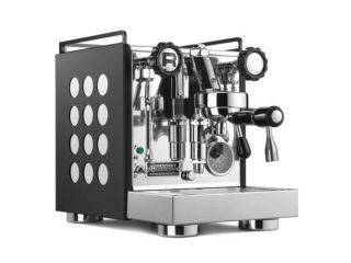 rocket-espresso-machine-premium-italian-quality-small-0