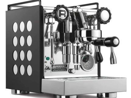 rocket-espresso-machine-premium-italian-quality