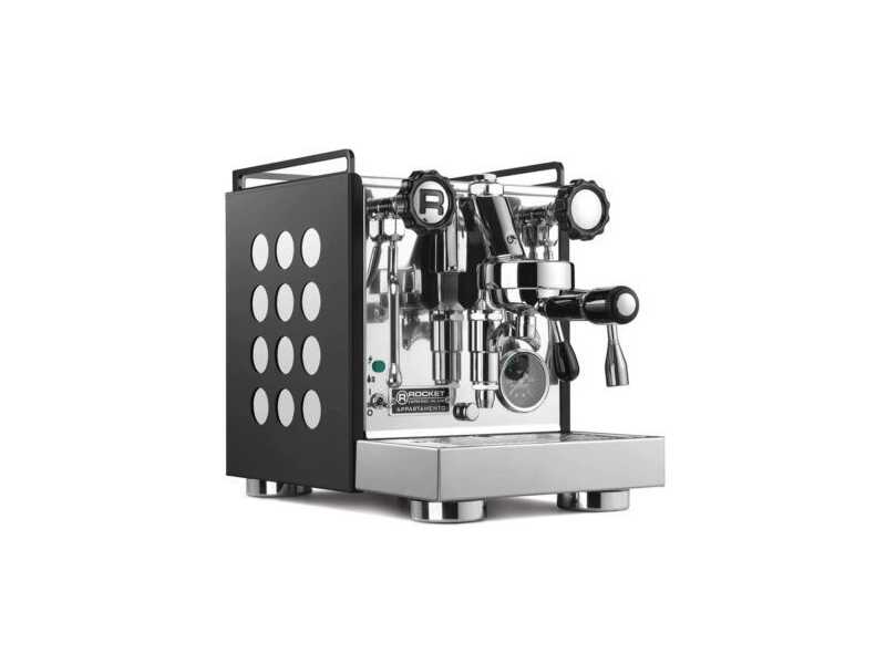rocket-espresso-machine-premium-italian-quality-small-0
