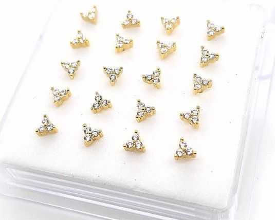 dangle-nose-piercings-elegant-trendy-styles