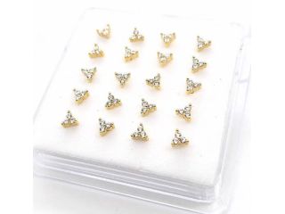 dangle-nose-piercings-elegant-trendy-styles-small-0