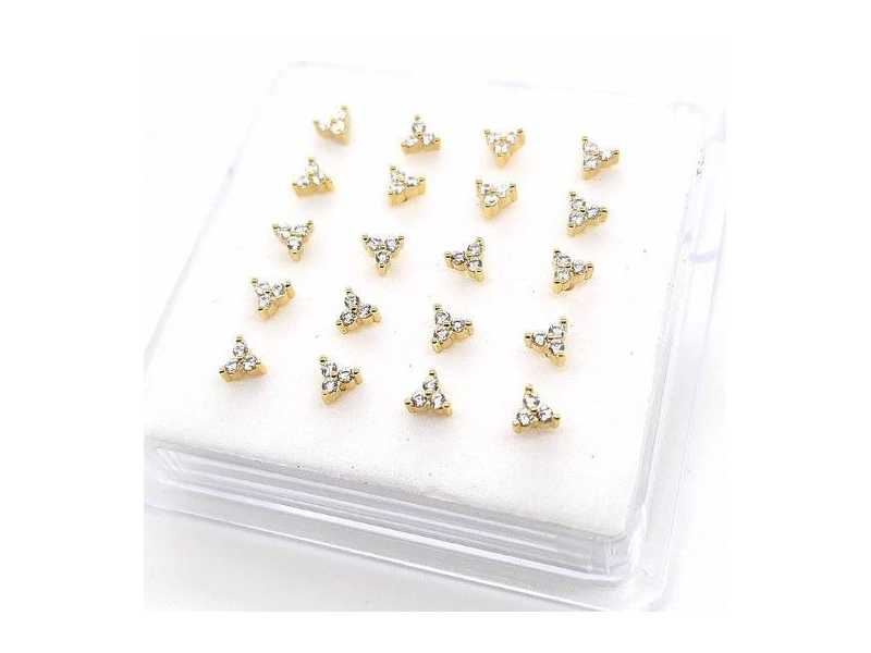 dangle-nose-piercings-elegant-trendy-styles-small-0