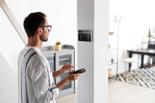 remote-monitoring-alarm-system-nj-big-0