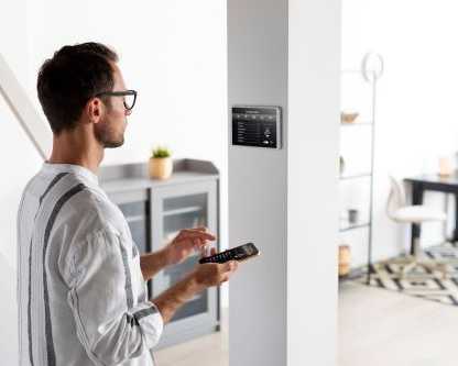 remote-monitoring-alarm-system-nj
