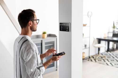 remote-monitoring-alarm-system-nj-big-0