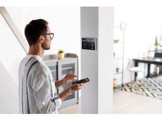 remote-monitoring-alarm-system-nj-small-0