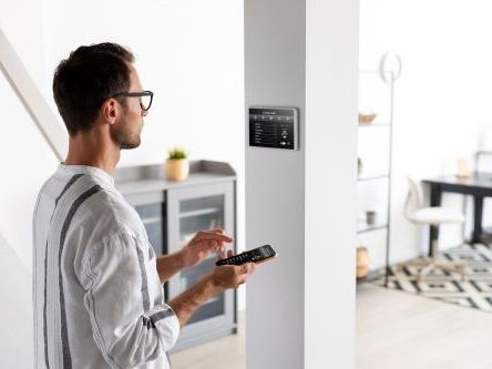 remote-monitoring-alarm-system-nj