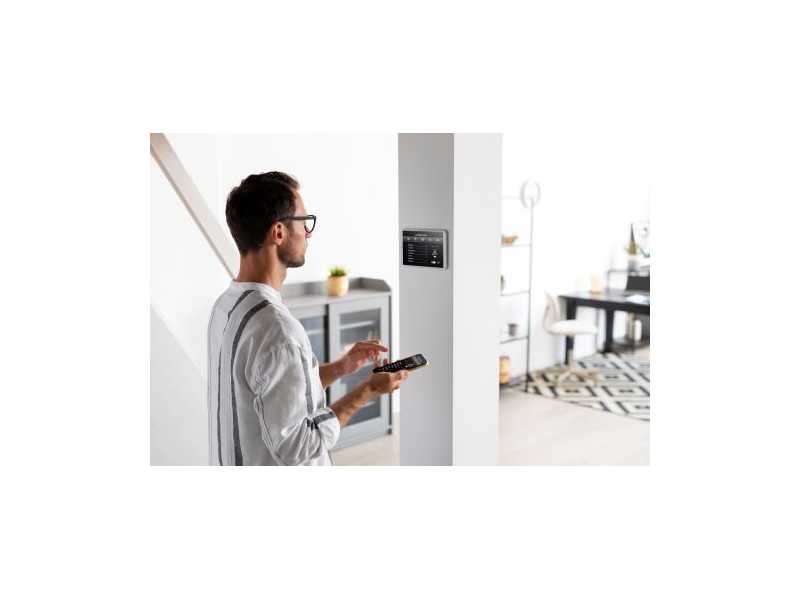 remote-monitoring-alarm-system-nj-small-0