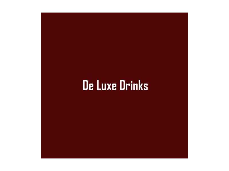 looking-for-mayfair-vending-storage-in-essex-small-0