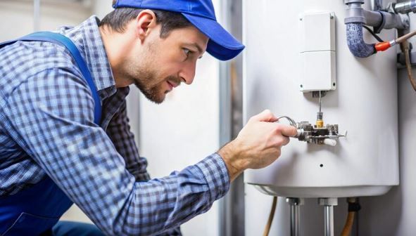 water-heater-service-dublin-replacement-water-heater-experts-big-0