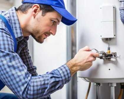 water-heater-service-dublin-replacement-water-heater-experts