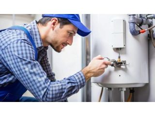 water-heater-service-dublin-replacement-water-heater-experts-small-0