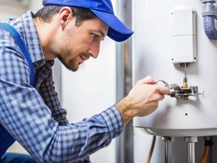 water-heater-service-dublin-replacement-water-heater-experts